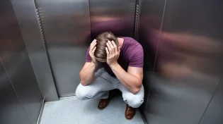 מרגישים שהחיים שלכם תקועים? כך תשחררו את כל החסימות