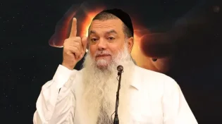 אתה לא אוהב את אשתך? לא אוהב איך שאתה נראה? צפה עד הסוף! 
