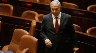 נתניהו על מצוד המחבל מחווארה: "גם יומו יגיע מהר ממה שחושב"