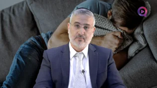 הרב חגי צדוק | כמה באמת אתה רוצה להצליח
