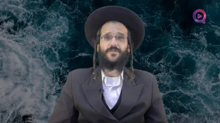 הרב שמואל זיידנברג | פרשת שופטים ואלול להודות על האמת