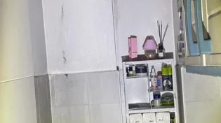 בית שמש: שריפה פרצה בדירת מגורים - אין נפגעים
