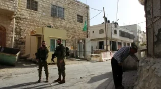 פערים בלתי נתפסים: מדוע ישראליים נכנסים לחווארה?
