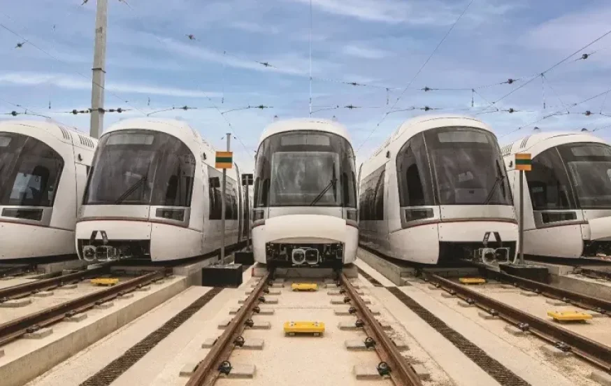 צילום נת"ע צילום נת"ע