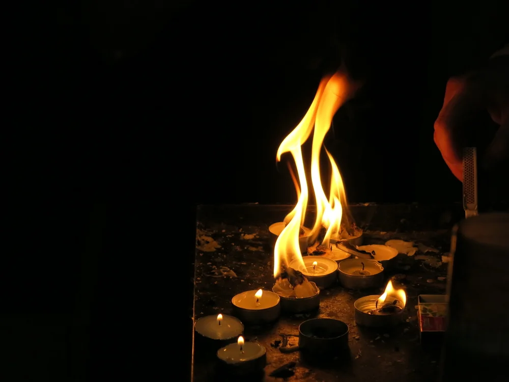 לאחר מלחמה קשה: הלך לעולמו השחקן החרדי ניסים ורטה לאחר מלחמה קשה: הלך לעולמו השחקן החרדי ניסים ורטה