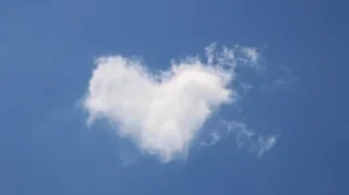 אחרי 10 שנות סבל: כך ניצלה נערה מקשיי נשימה, בזכות מצווה אחת