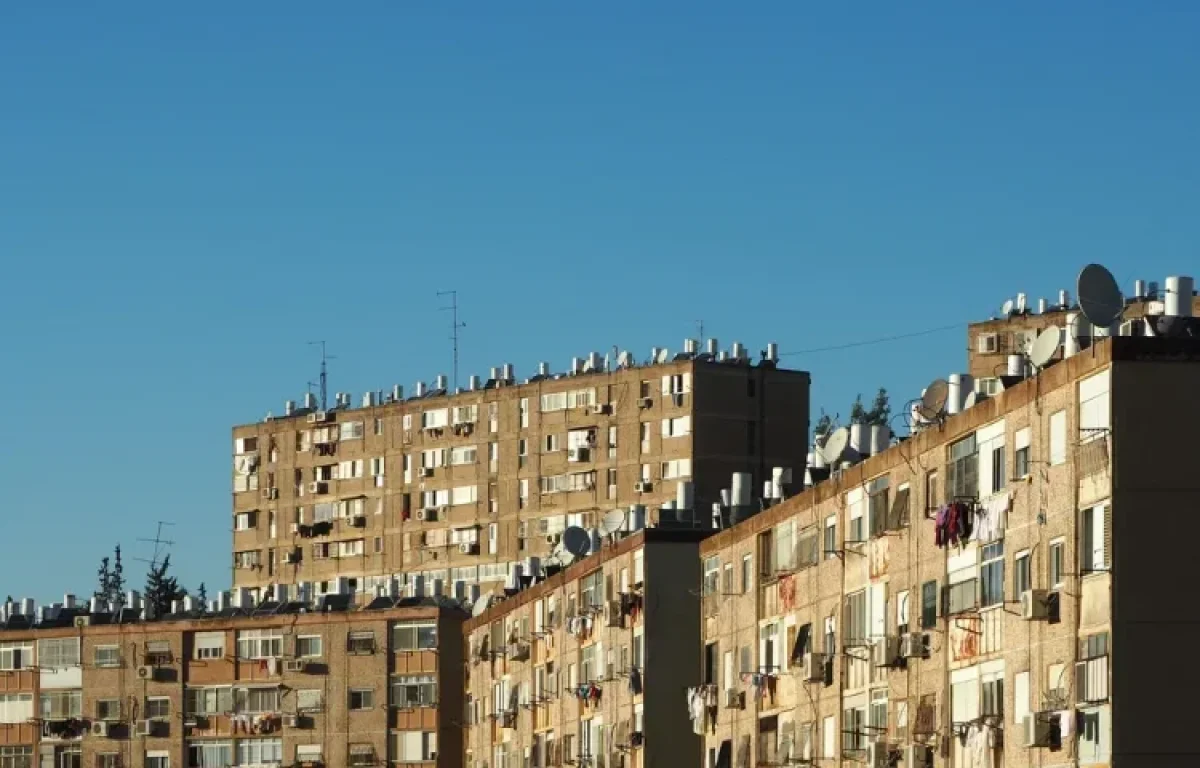 זכאים? נפתחה ההרשמה לקבלת מענקים לרכישת דירה