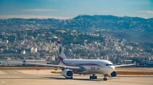 לבנון: זוג חשודים נעצר והודה שריגל עבור ישראל