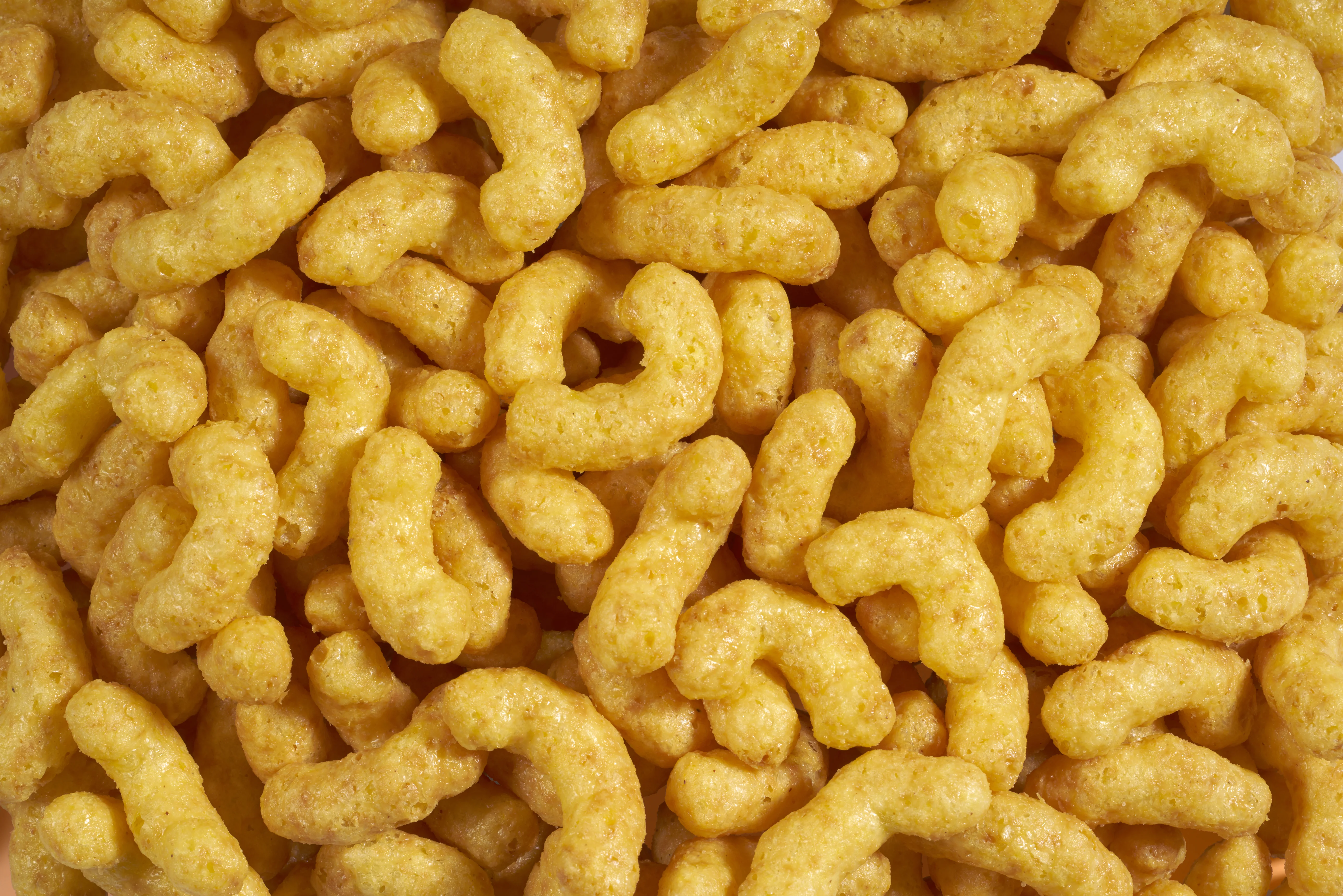 מחקר חדש: האם זה מסוכן לתת לתינוקות במבה? מחקר חדש: האם זה מסוכן לתת לתינוקות במבה?