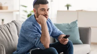 למה שום דבר לא מצליח? זה הדבר שעליך להפסיק לעשות כדי להתקדם