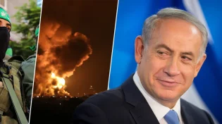 ראש הממשלה בהתייחסות למבוקש מספר 1 בישראל