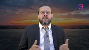 הרב שמואל ממן | שבעה יסודות בחינוך ילדים