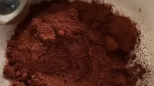 פחד פחדים: זה מה שהתגלה בתבלין פפריקה מעושנת