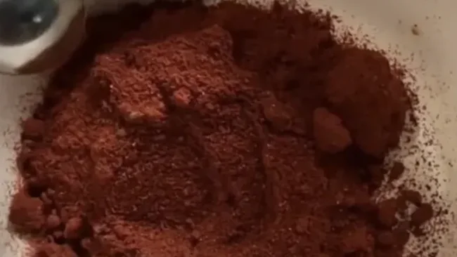 פחד פחדים: זה מה שהתגלה בתבלין פפריקה מעושנת 