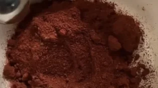 פחד פחדים: זה מה שהתגלה בתבלין פפריקה מעושנת 