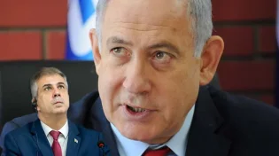 סערה בממשלה: נתניהו מזהיר לאשר מולו כל פגישה חשאית&nbsp;