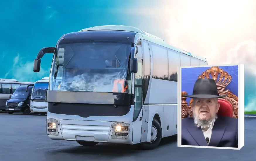 ריבוע קטן: צילום מסך מתוך יוטיוב ריבוע קטן: צילום מסך מתוך יוטיוב
