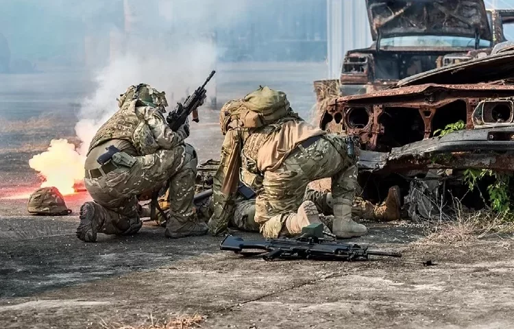 "מלחמה כוללת": שרי הקבינט יתכנסו לדיון בתרחיש האימים "מלחמה כוללת": שרי הקבינט יתכנסו לדיון בתרחיש האימים