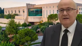 לראשונה בעליון: השופט אלרון יתמודד לנשיאות בית המשפט