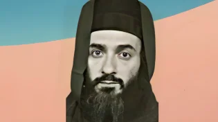 קיבל ברכה מרבי מאיר אבוחצירא וכעבור שבוע השתנו חייו!