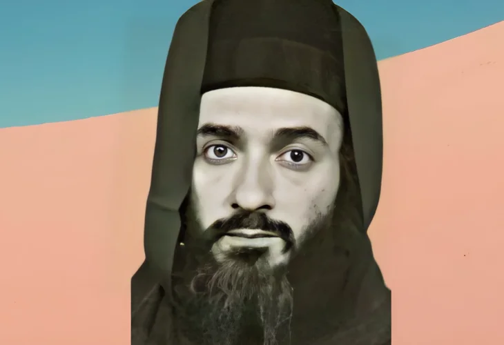 קיבל ברכה מרבי מאיר אבוחצירא וכעבור שבוע השתנו חייו!