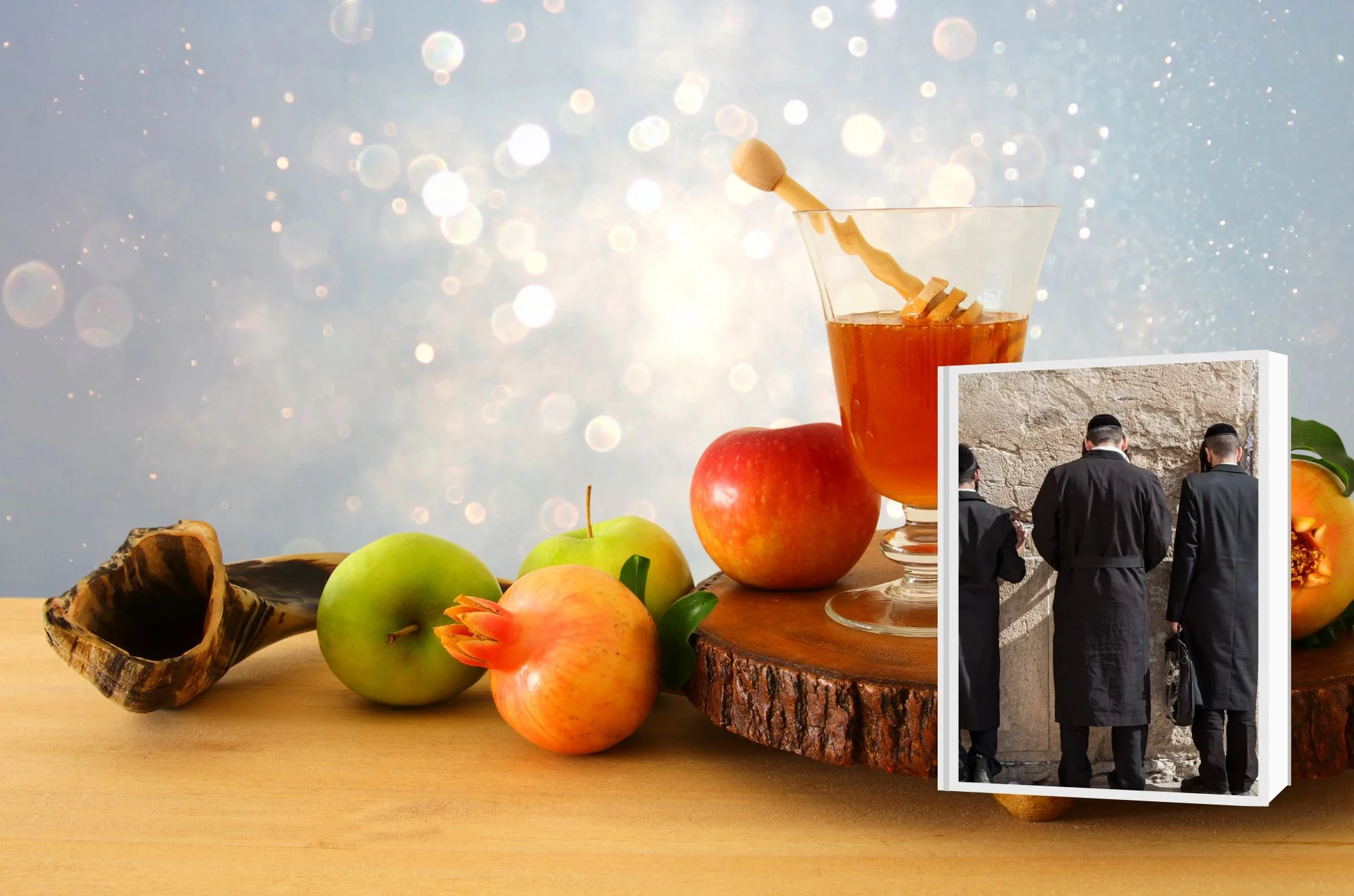 זו הסיבה שאתם צריכים להתחזק ברוחניות דווקא עכשיו זו הסיבה שאתם צריכים להתחזק ברוחניות דווקא עכשיו