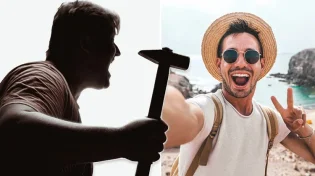 מעלת השמחה: הסיבה לכל העונשים
