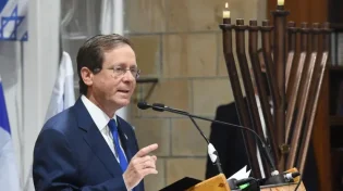 נשיא המדינה יבקר אצל החתם סופר במהלך ביקור ממלכתי