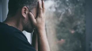 לא טוב היות האדם לבדו? לך זה טוב