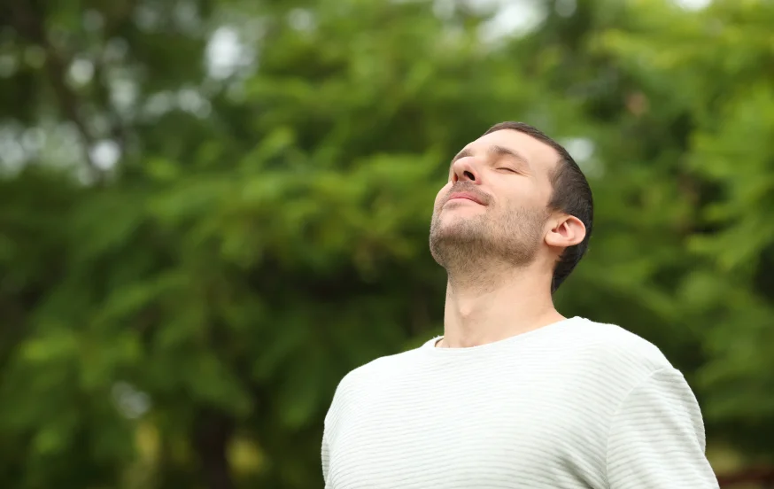 צילום: Antonio Guillem/ shutterstock צילום: Antonio Guillem/ shutterstock
