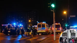 לא רק בת"א: המתיחות בקהילות האריתראיות מתפרצת ברחבי העולם