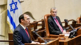 הצעת חוק: מחשב יחליף את שיקול דעת נשיא בית המשפט העליון