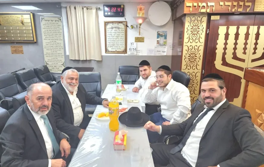 (צילום: יח"צ)