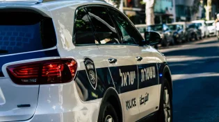 שובר שוויון: הכלי שיסבך את הנהגים שמדברים בנייד - צפו