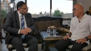 "זה הדבר הכי מסוכן היום": הרב יהונתן ענבה בקריאה נחרצת 