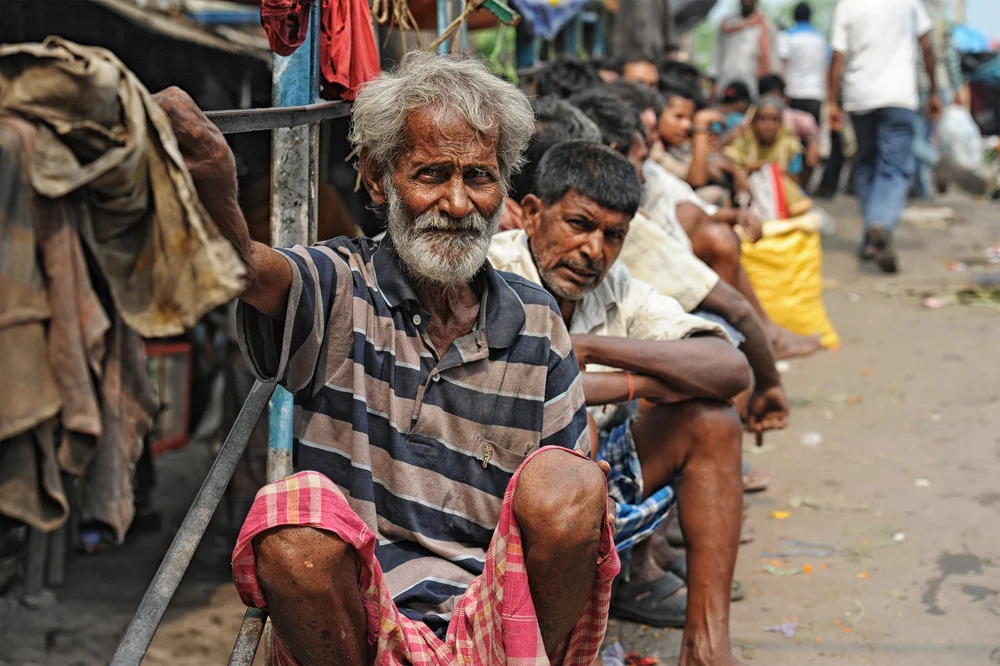 דיון בפרלמנט ההודי: האם שם המדינה ישתנה? דיון בפרלמנט ההודי: האם שם המדינה ישתנה?