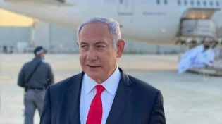 מערכות הגנה מתקדמות: כך יראה מטוס 'כנף ציון' שימריא בקרוב