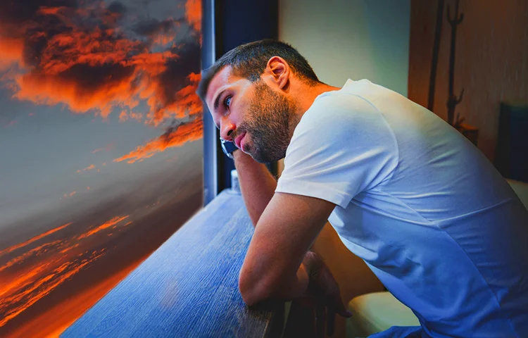 איך תקבלו את השנה החדשה? הכל תלוי בכם. לקט עצות לחיזוק איך תקבלו את השנה החדשה? הכל תלוי בכם. לקט עצות לחיזוק