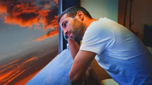 איך תקבלו את השנה החדשה? הכל תלוי בכם. לקט עצות לחיזוק