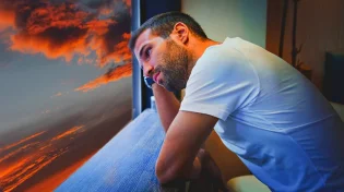איך תקבלו את השנה החדשה? הכל תלוי בכם. לקט עצות לחיזוק 