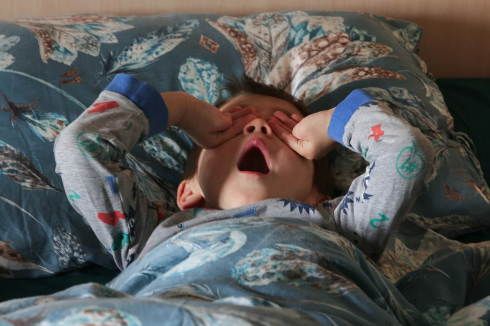 כוח ההרגל או כוח הדיבור - מה יותר חזק? כוח ההרגל או כוח הדיבור - מה יותר חזק?