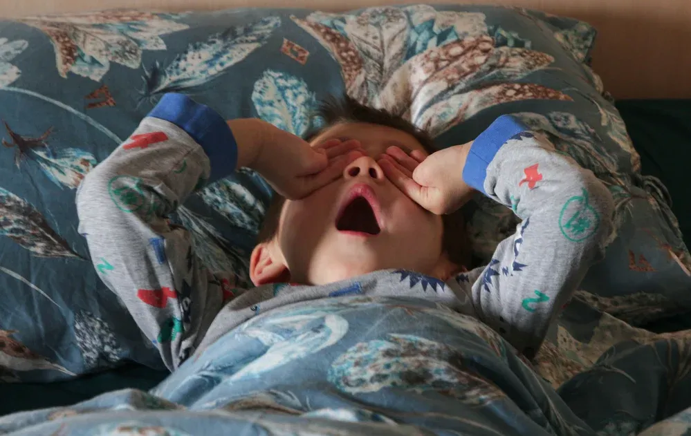 כוח ההרגל או כוח הדיבור - מה יותר חזק? כוח ההרגל או כוח הדיבור - מה יותר חזק?