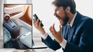 עצרו: מתי אתם פועלים "על אוטומט"?