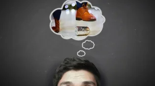 למה אני לא מקבל את מה שאני מבקש?