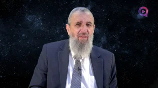 הרב דניאל אוחיון | חודש אלול זמן להתחיל להעביר על המידות.