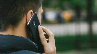 התנקשות מתוחכמת: הבכיר הרוסי ענה לטלפון הממולכד והתפוצץ