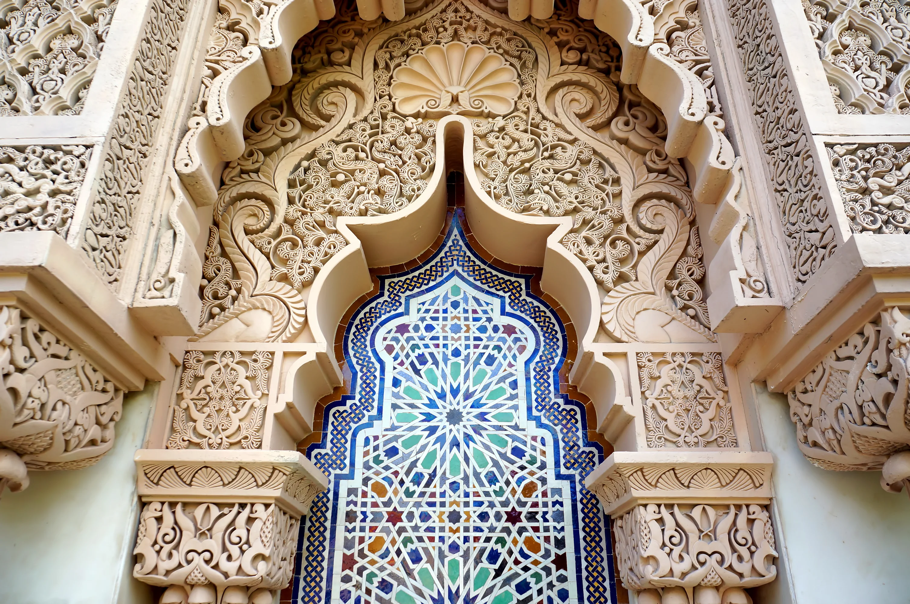 מעל 1000 הרוגים ברעידת האדמה במרוקו מעל 1000 הרוגים ברעידת האדמה במרוקו