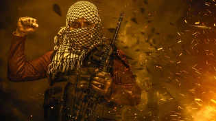 תושב עכו נעצר לאחר שניהל קשר עם גורמי טרור מ'החזית העממית'