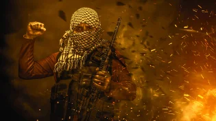 תושב עכו נעצר לאחר שניהל קשר עם גורמי טרור מ'החזית העממית'