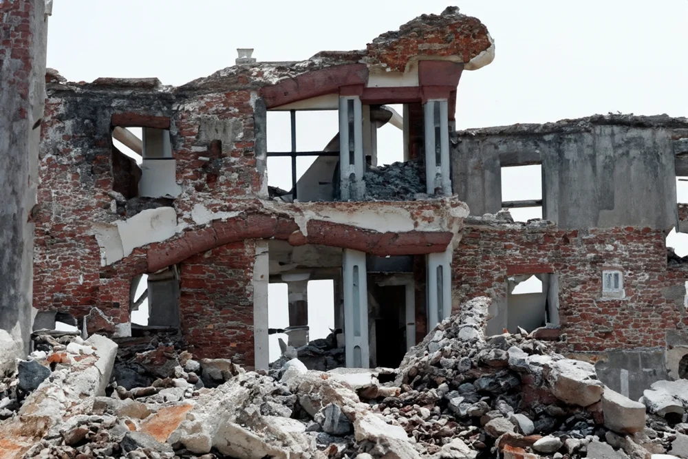 רעידת האדמה במרוקו: מאמצים להשיב את הישראלים לארץ 